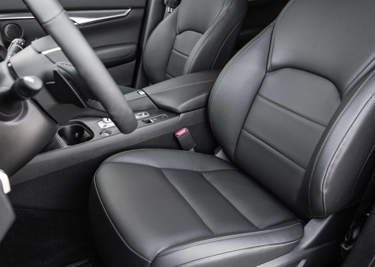 2024 Infiniti QX50 PURE