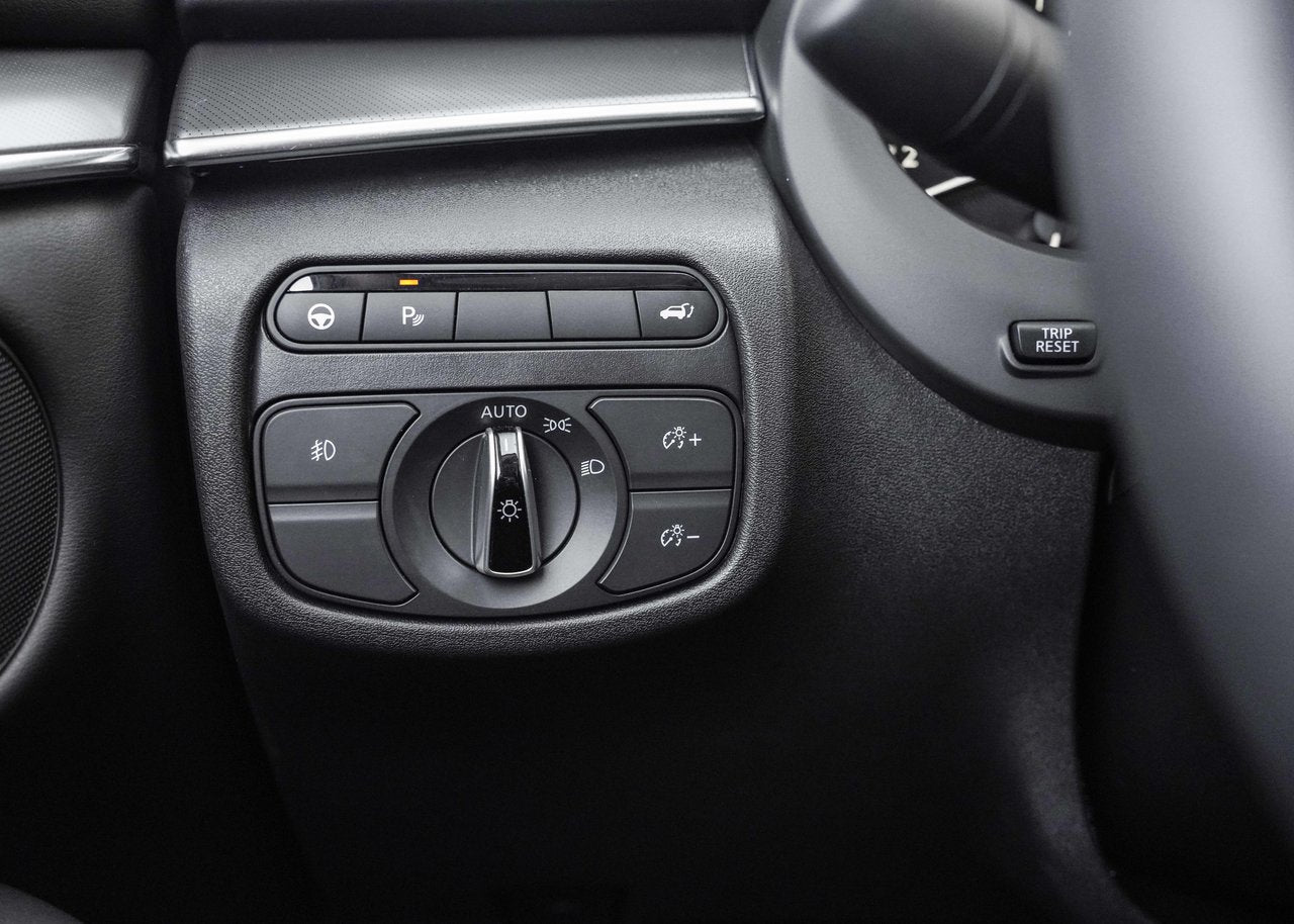 2024 Infiniti QX50 PURE