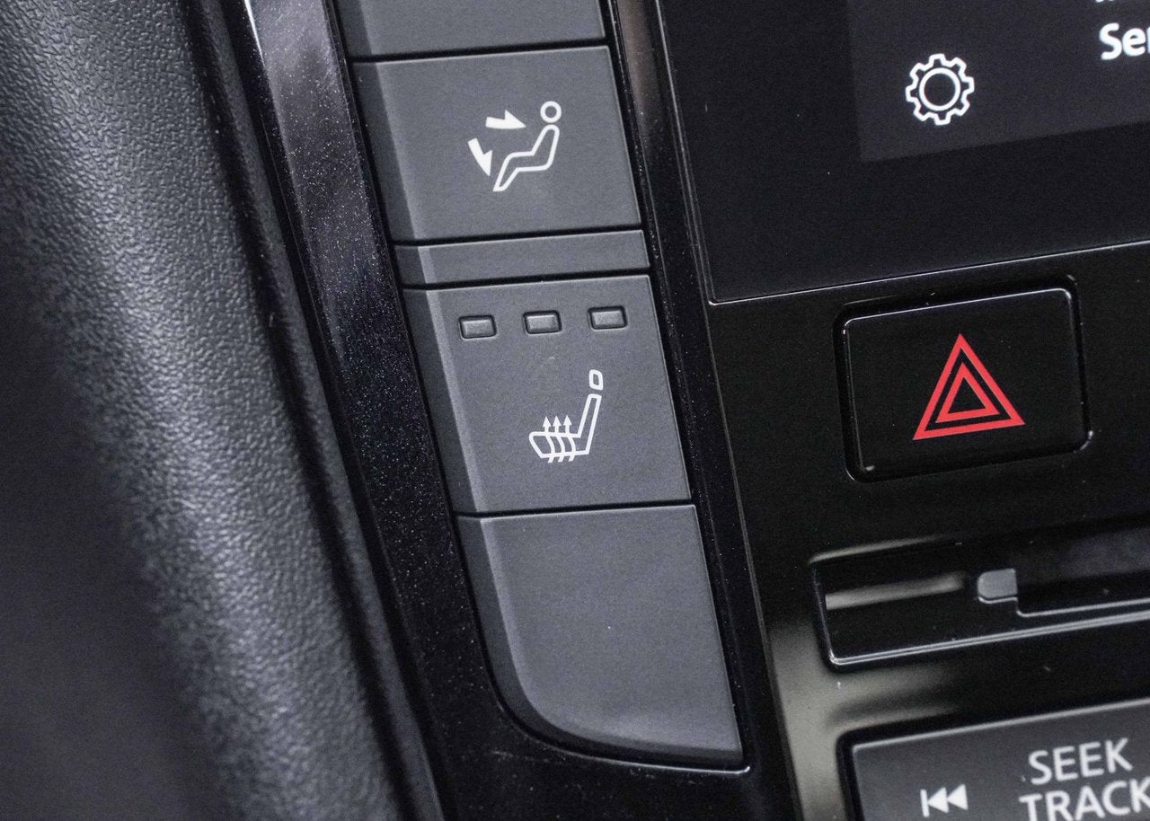 2024 Infiniti QX50 PURE