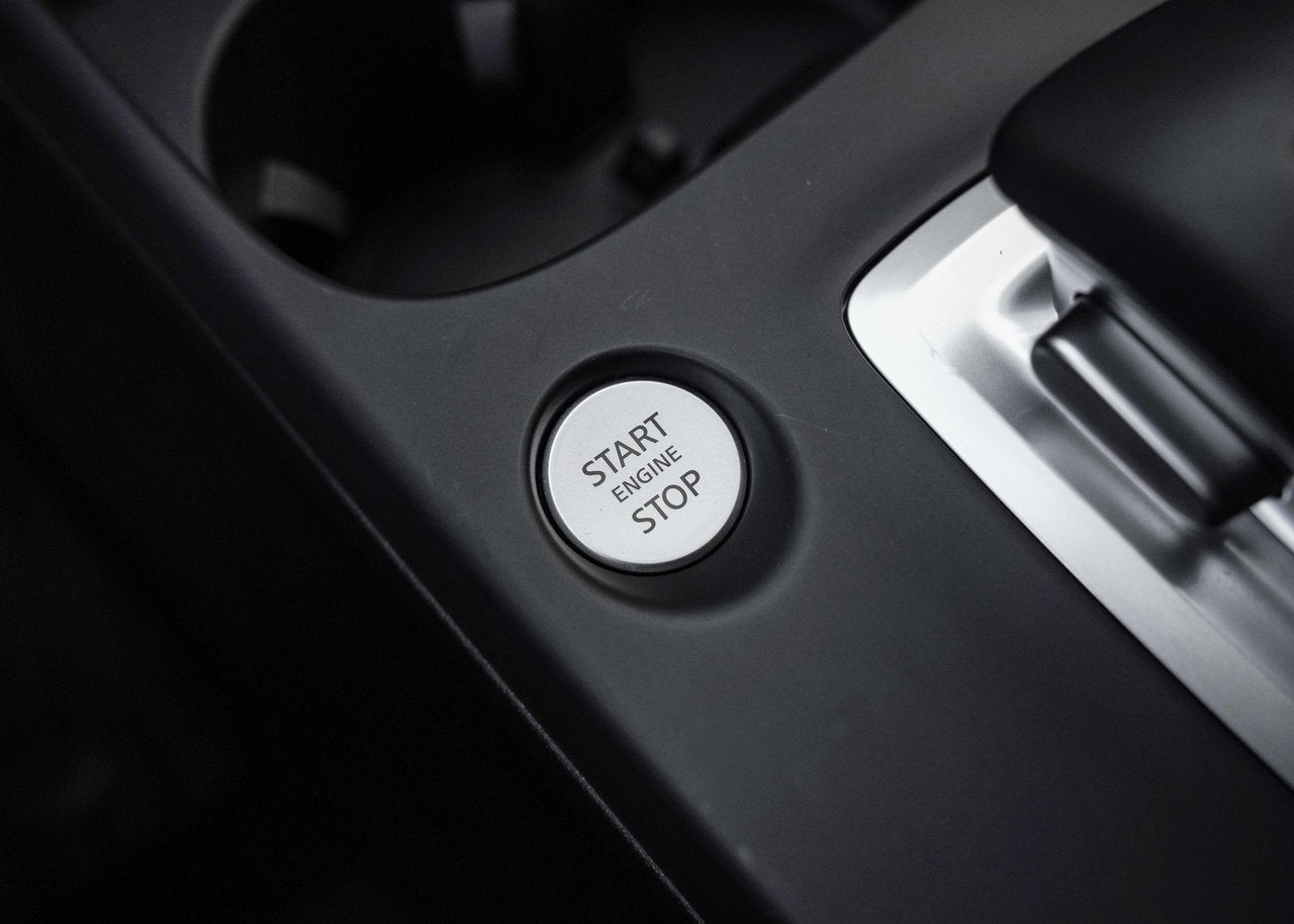 2024 Infiniti QX50 PURE