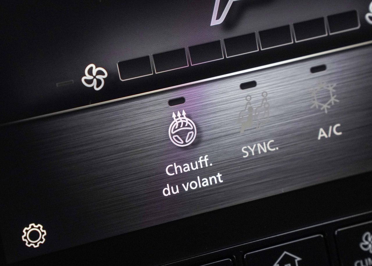 2024 Infiniti QX50 PURE