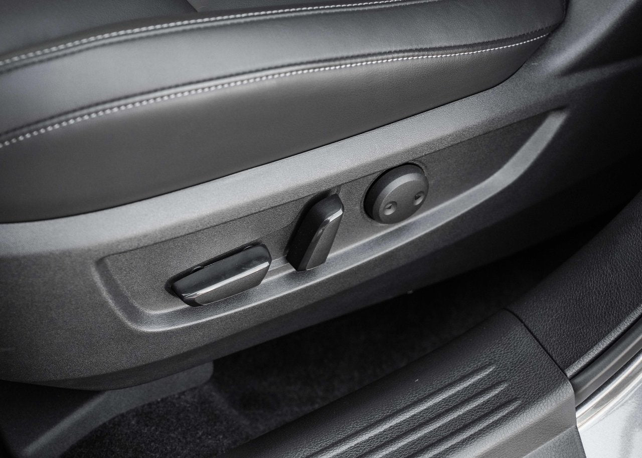 2024 Infiniti QX50 PURE