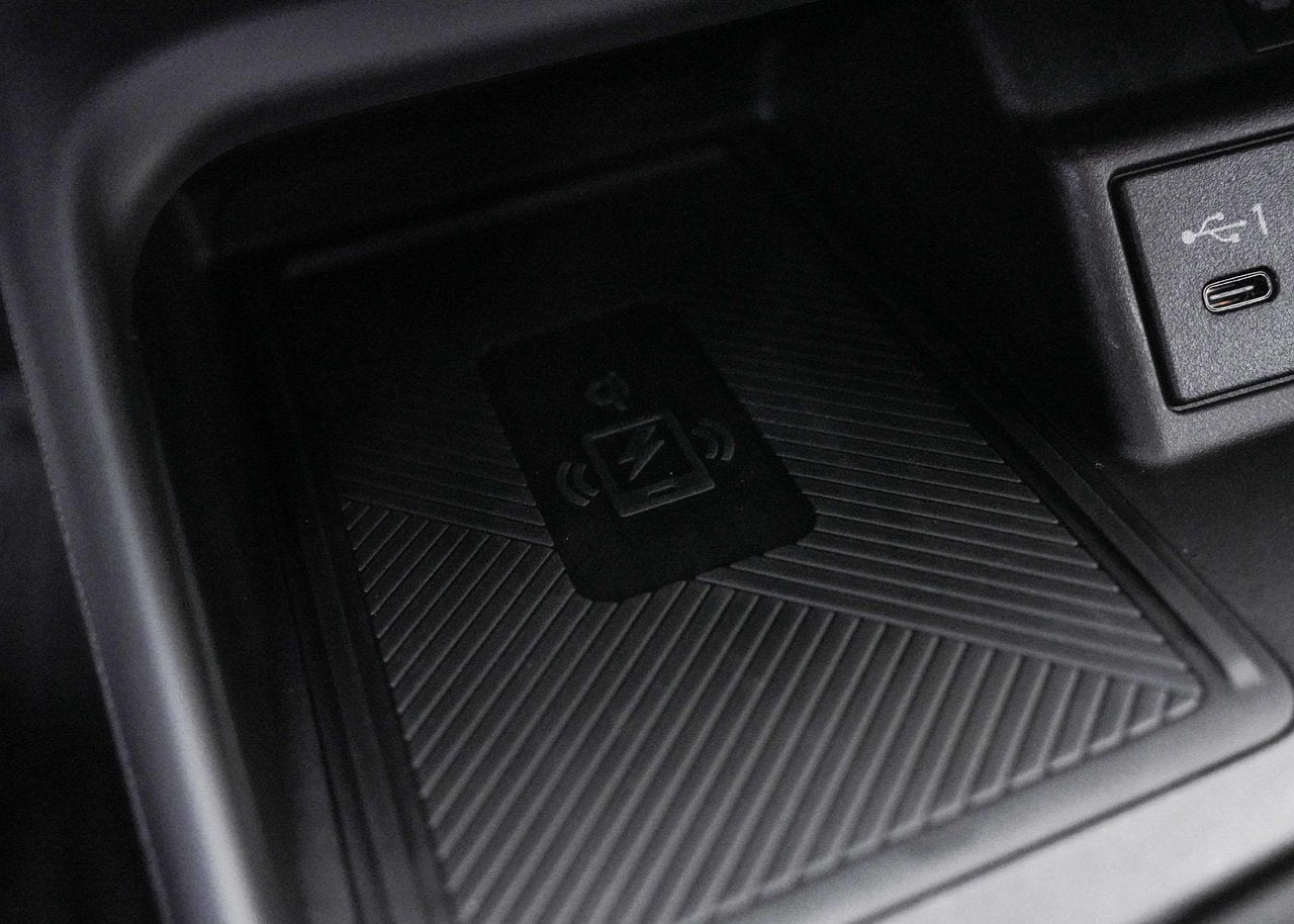 2024 Infiniti QX50 PURE