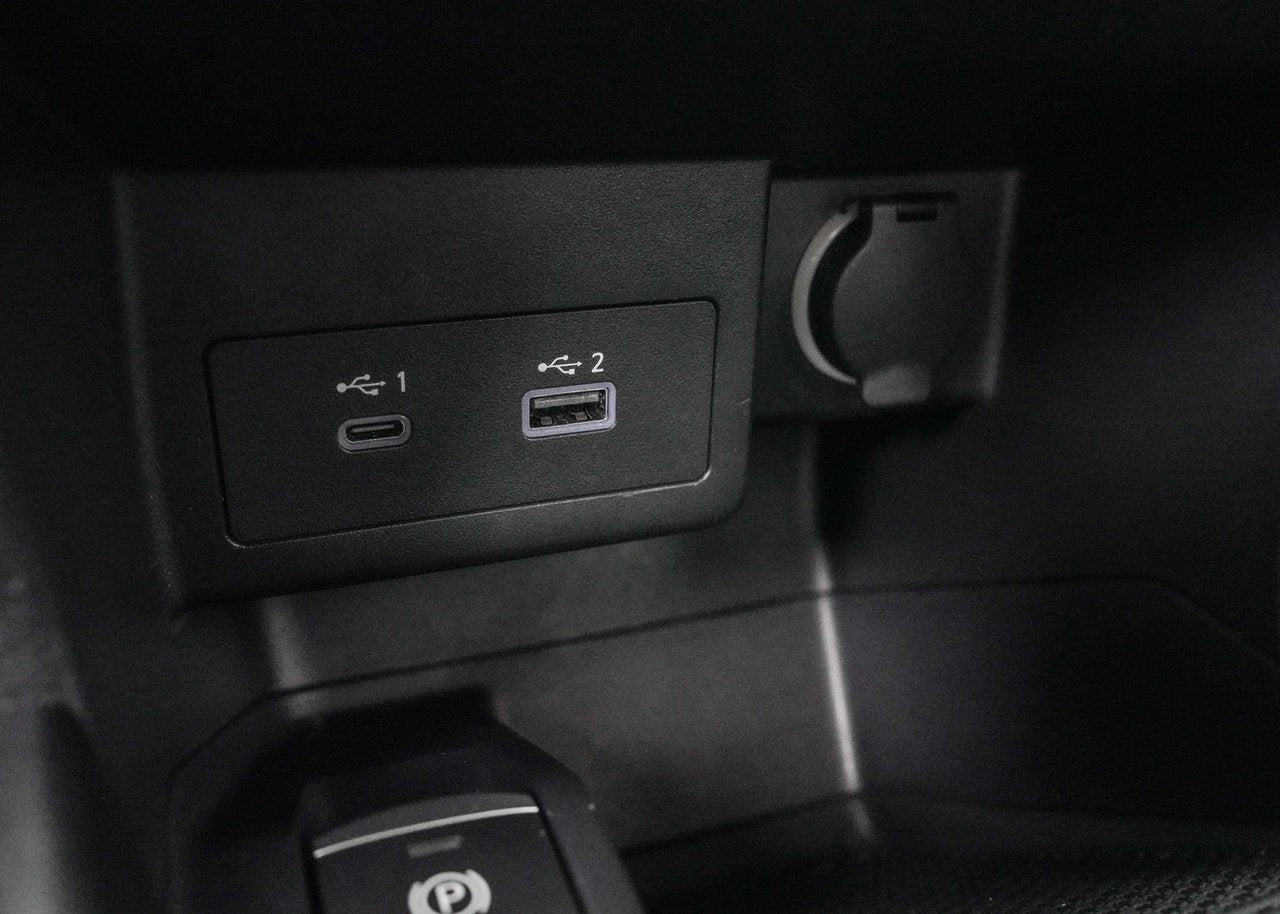 2023 Nissan Kicks SV BLACK TOP