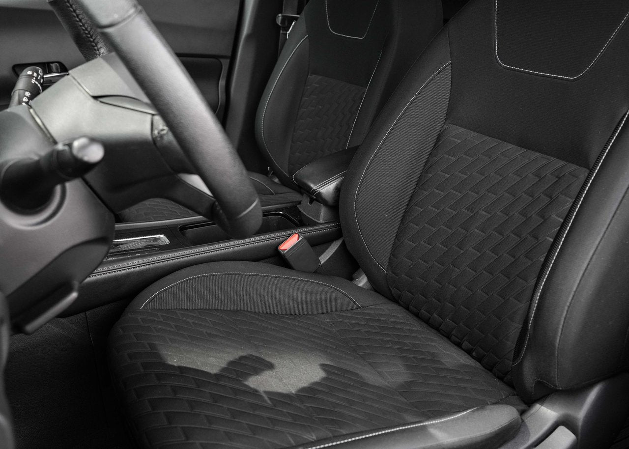 2023 Nissan Kicks SV BLACK TOP