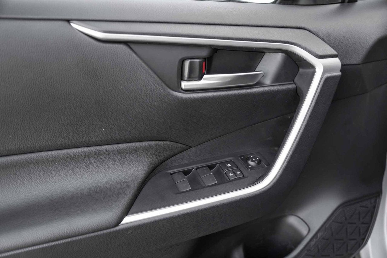 2024 Toyota RAV4 Prime SE AWD HYBRIDE BRANCHABLE TOIT CARPLAY