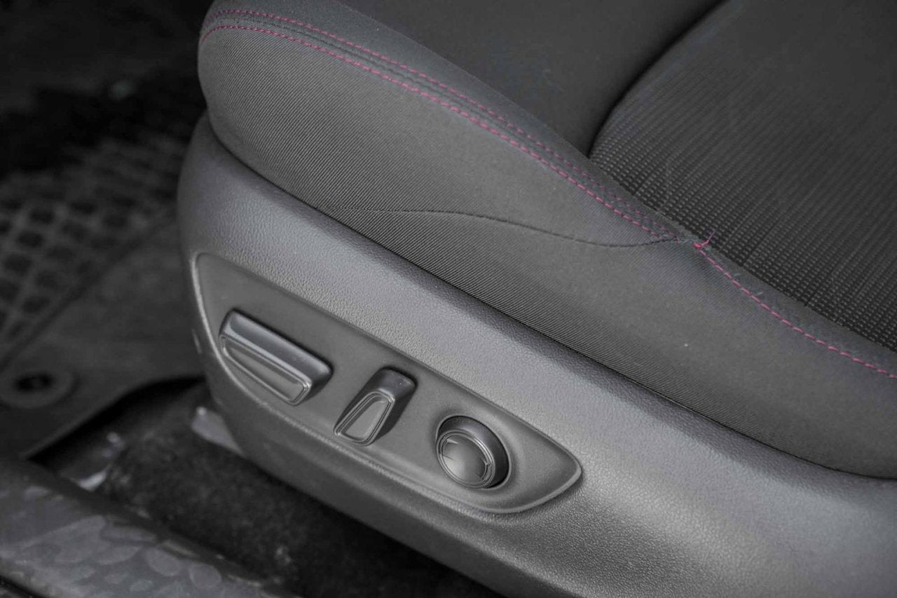 2024 Toyota RAV4 Prime SE AWD HYBRIDE BRANCHABLE TOIT CARPLAY