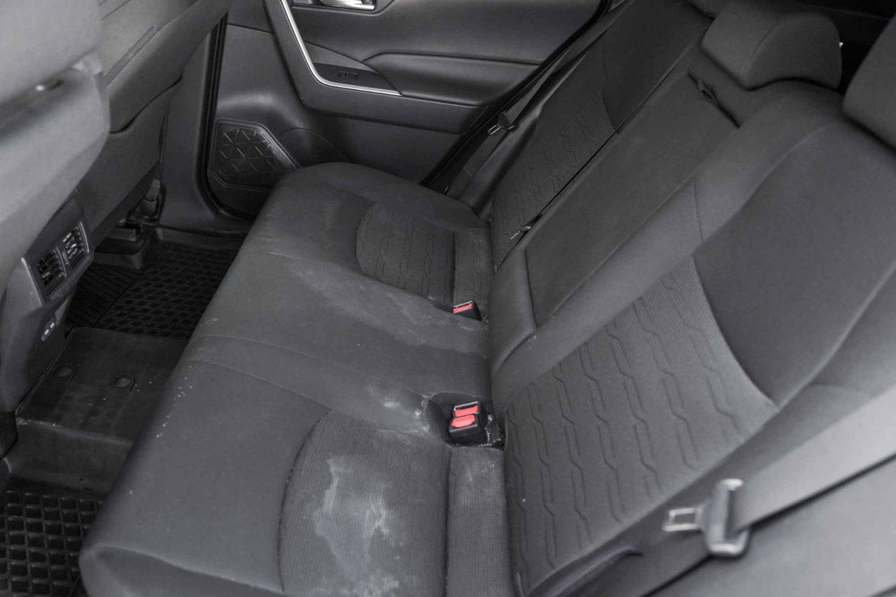 2024 Toyota RAV4 Prime SE AWD HYBRIDE BRANCHABLE TOIT CARPLAY