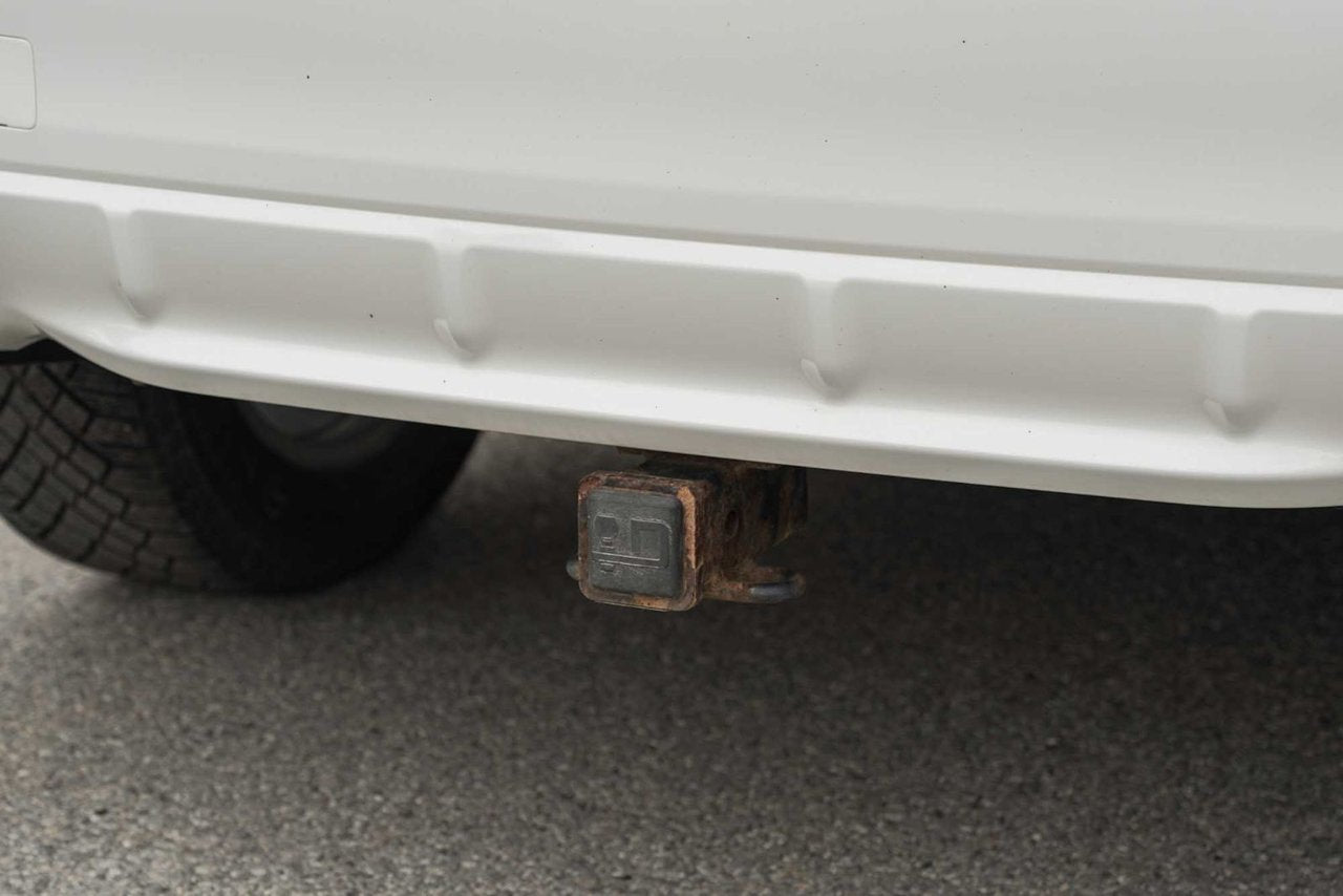 2021 Subaru Crosstrek Outdoor 2.5L BAS KM AWD CARPLAY MAGS