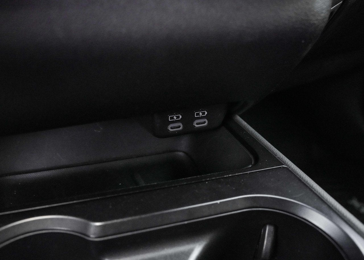 2024 Lexus UX 250h **F SPORT 1 HYBRIDE AWD**