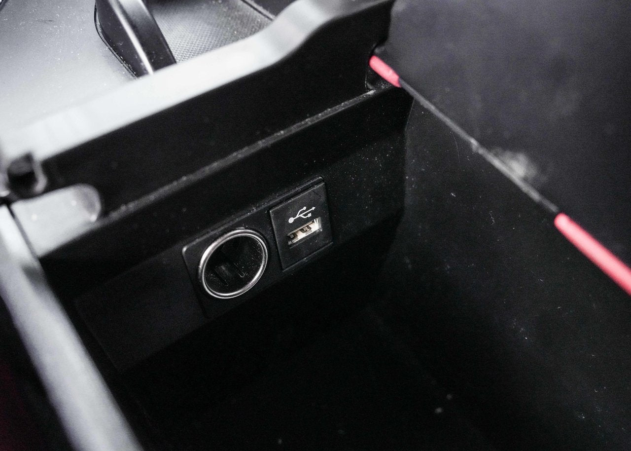 2024 Lexus UX 250h **F SPORT 1 HYBRIDE AWD**