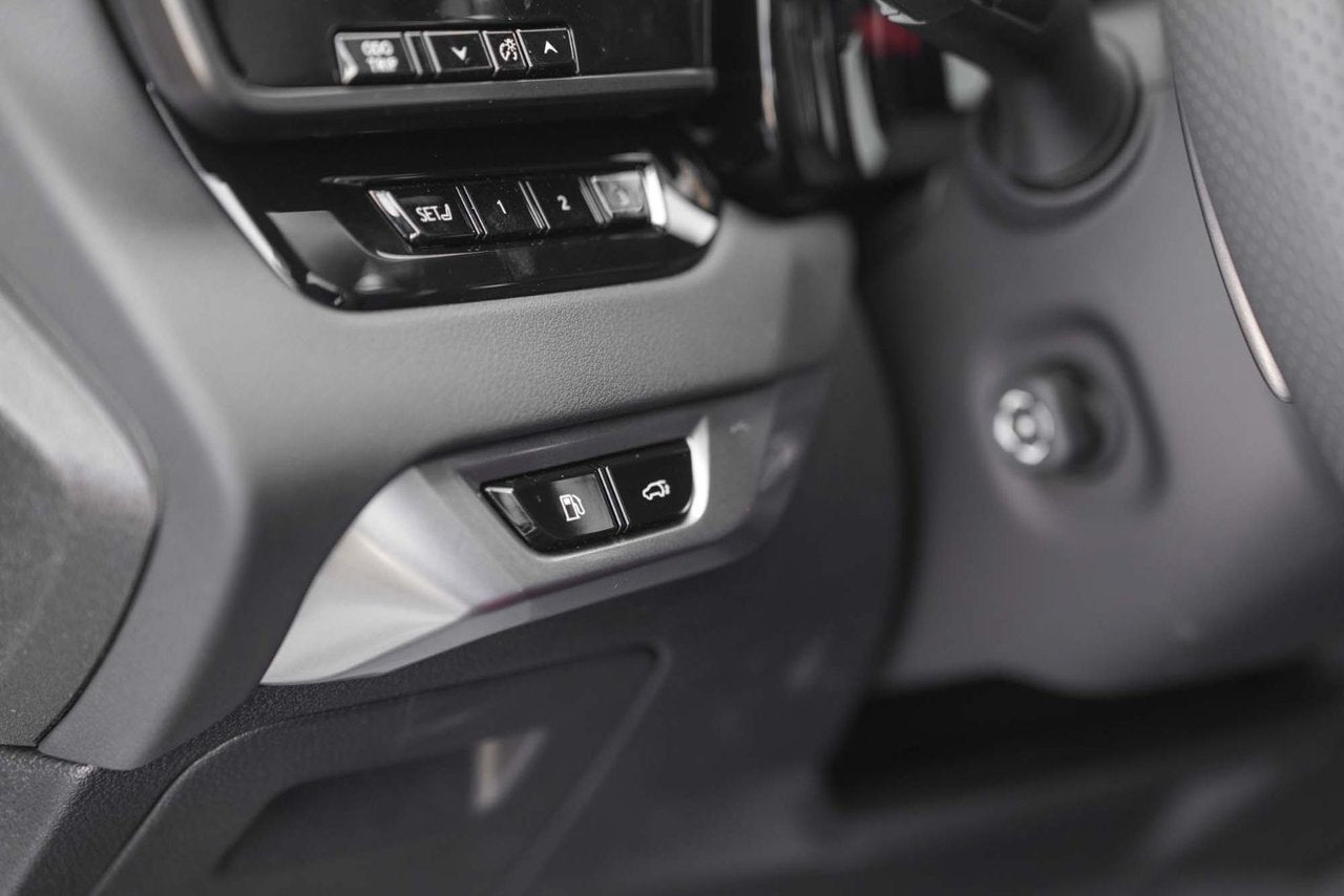 2025 Lexus RX RX 350 F SPORT 3