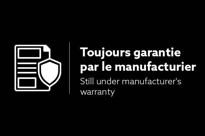 2022 Lexus IS 300 DEMO LUXURY AWD BAS KM NAVI CUIR TOIT