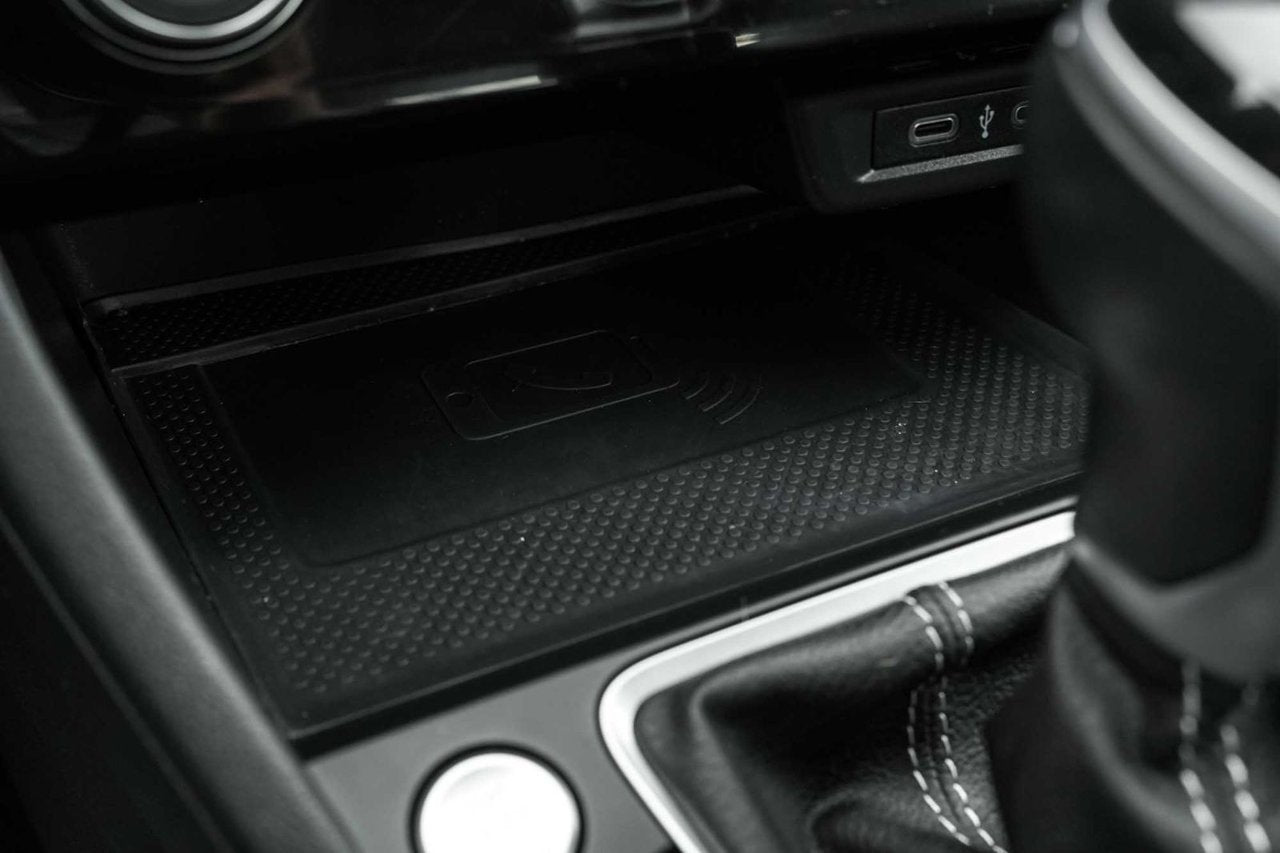 2022 Volkswagen Jetta HIGHLINE/KEYLESS/TOIT/BEATSAUDIO/VENT SEATS