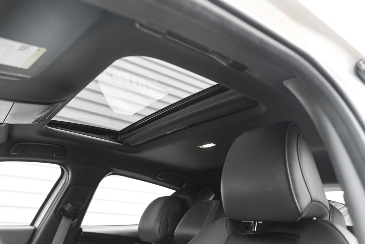2022 Mazda Mazda3 Sport GS/AUTOMATIQUE/TOIT/KEYLESS/VOLANT CHAUFFANT