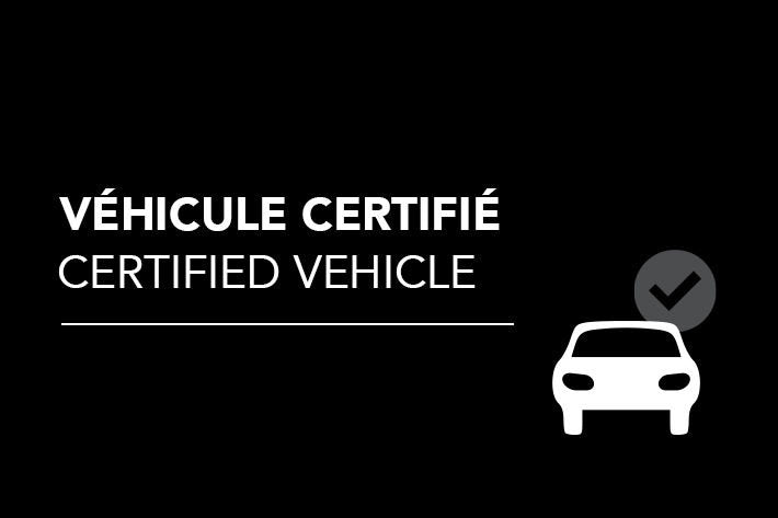 2022 Volkswagen Taos COMFORTLINE/AWD/TOIT PANO/KEYLESS/