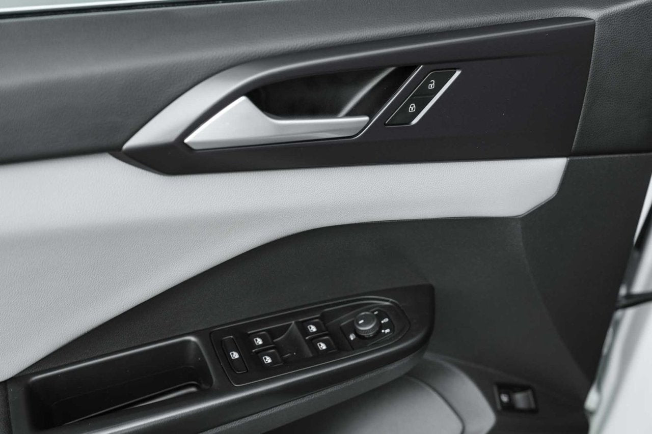 2022 Volkswagen Taos COMFORTLINE/AWD/TOIT PANO/KEYLESS/