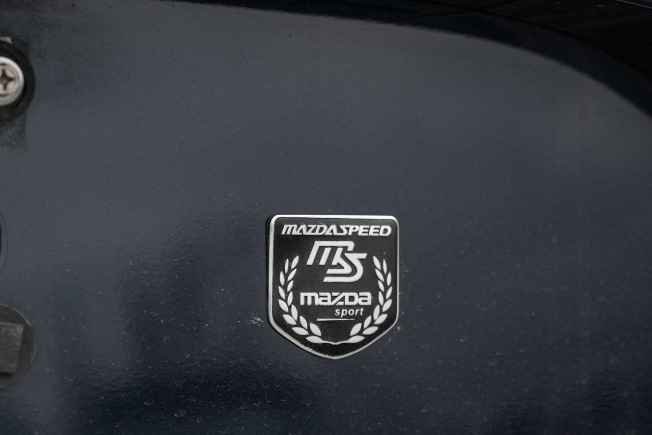2021 Mazda CX-5 GT