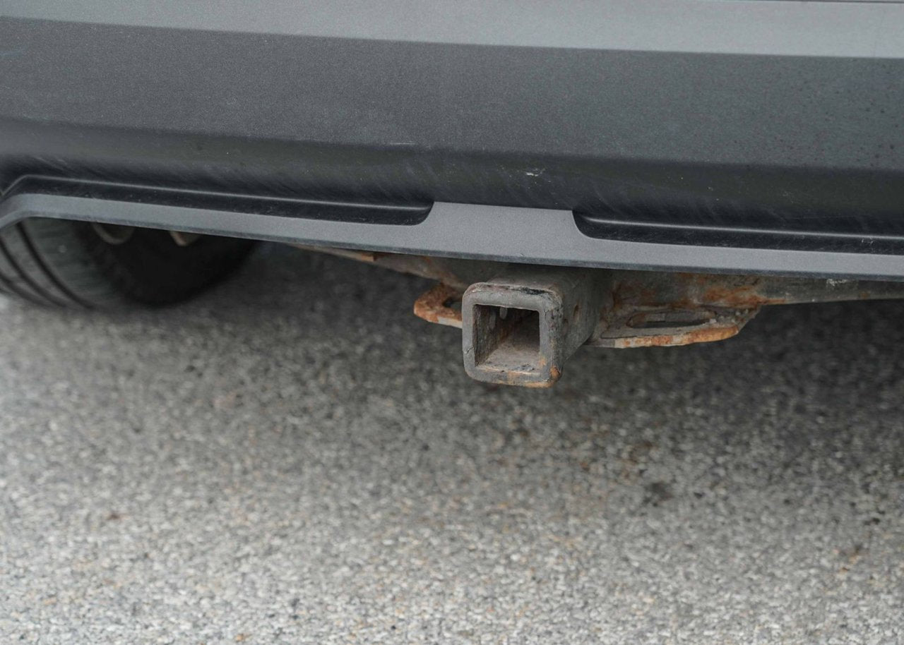 2016 Lexus NX 200t LUXURY AWD BAS KM CUIR TOIT BLUETOOTH