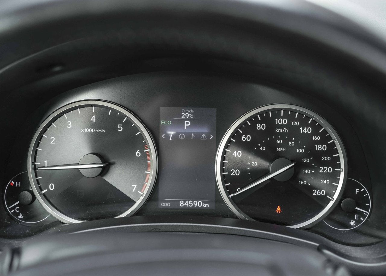 2016 Lexus NX 200t LUXURY AWD BAS KM CUIR TOIT BLUETOOTH