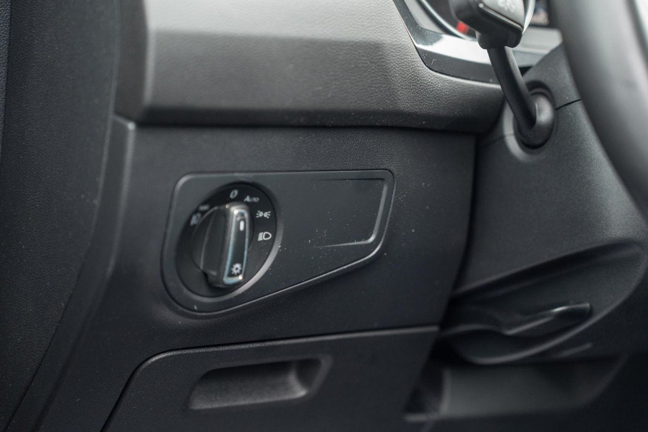 2021 Volkswagen Tiguan COMFORTLINE/AWD/PANO SUNROOF/KEYLESS/BLINDSPOT