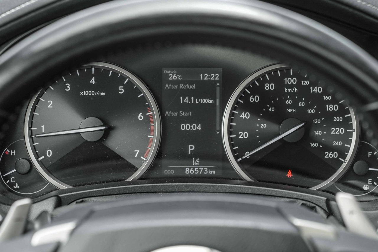 2020 Lexus NX 300 LUXURY AWD CUIR TOIT NAVI CARPLAY