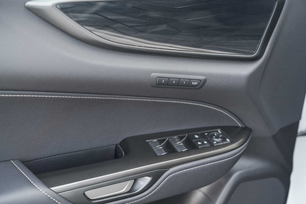 2022 Lexus NX 450h+ 450h+ DEMO ULTRA PREMIUM HYBRIDE BRANCHABLE TOIT