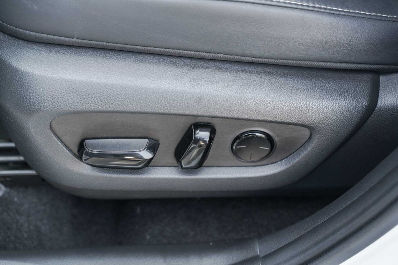 2022 Lexus NX 450h+ 450h+ DEMO ULTRA PREMIUM HYBRIDE BRANCHABLE TOIT