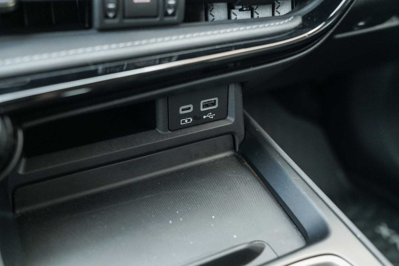 2022 Lexus NX 450h+ 450h+ DEMO ULTRA PREMIUM HYBRIDE BRANCHABLE TOIT