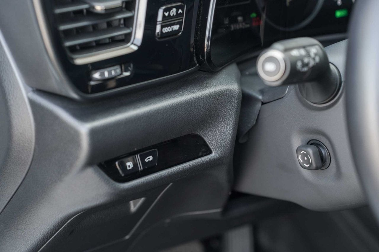 2022 Lexus NX 450h+ 450h+ DEMO ULTRA PREMIUM HYBRIDE BRANCHABLE TOIT