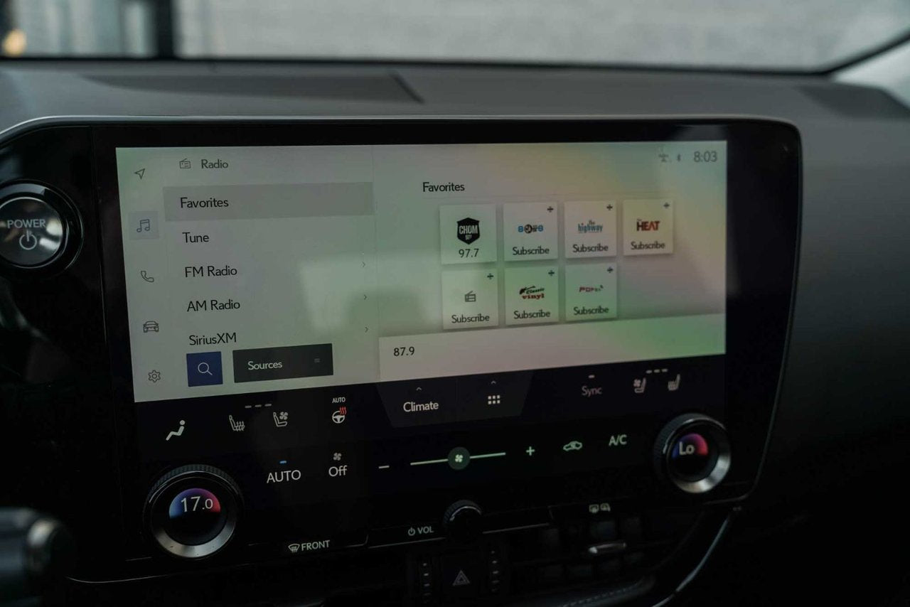 2022 Lexus NX 450h+ 450h+ DEMO ULTRA PREMIUM HYBRIDE BRANCHABLE TOIT