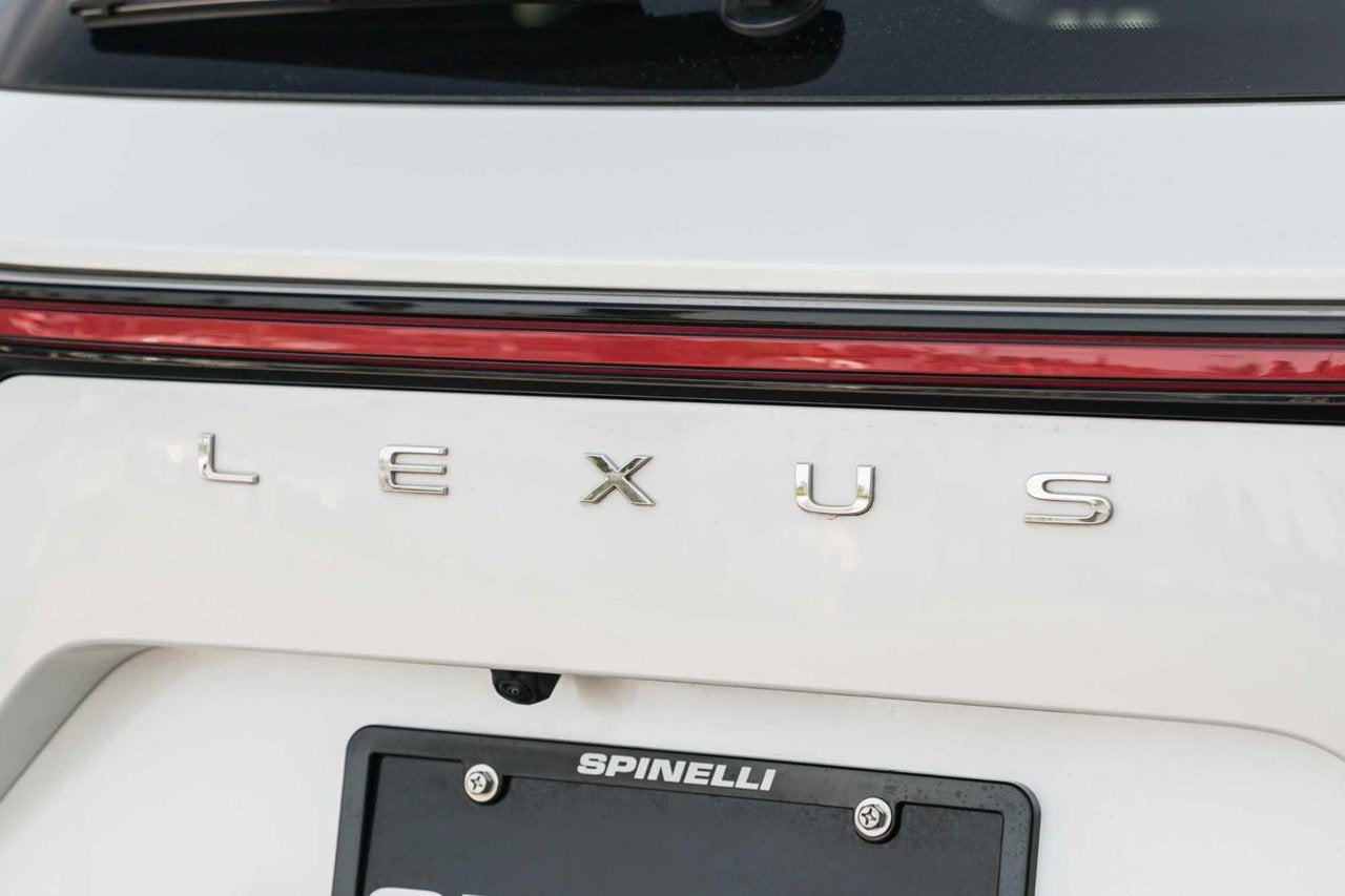 2022 Lexus NX 450h+ 450h+ DEMO ULTRA PREMIUM HYBRIDE BRANCHABLE TOIT