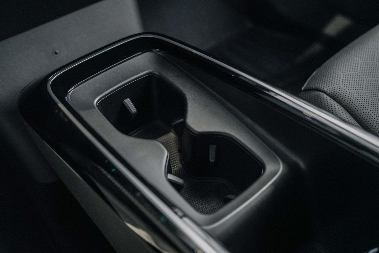 2025 Volkswagen ID.4 Pro S AWD