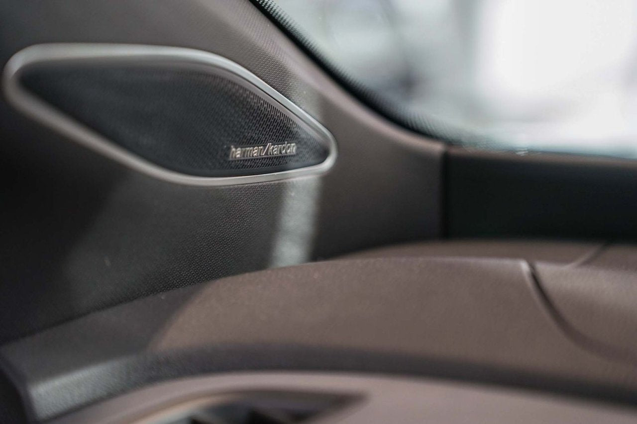 2025 Volkswagen ID.4 Pro S AWD