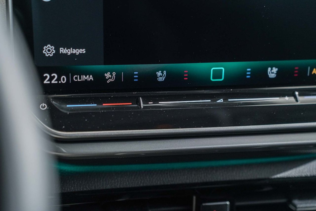 2025 Volkswagen ID.4 Pro S AWD