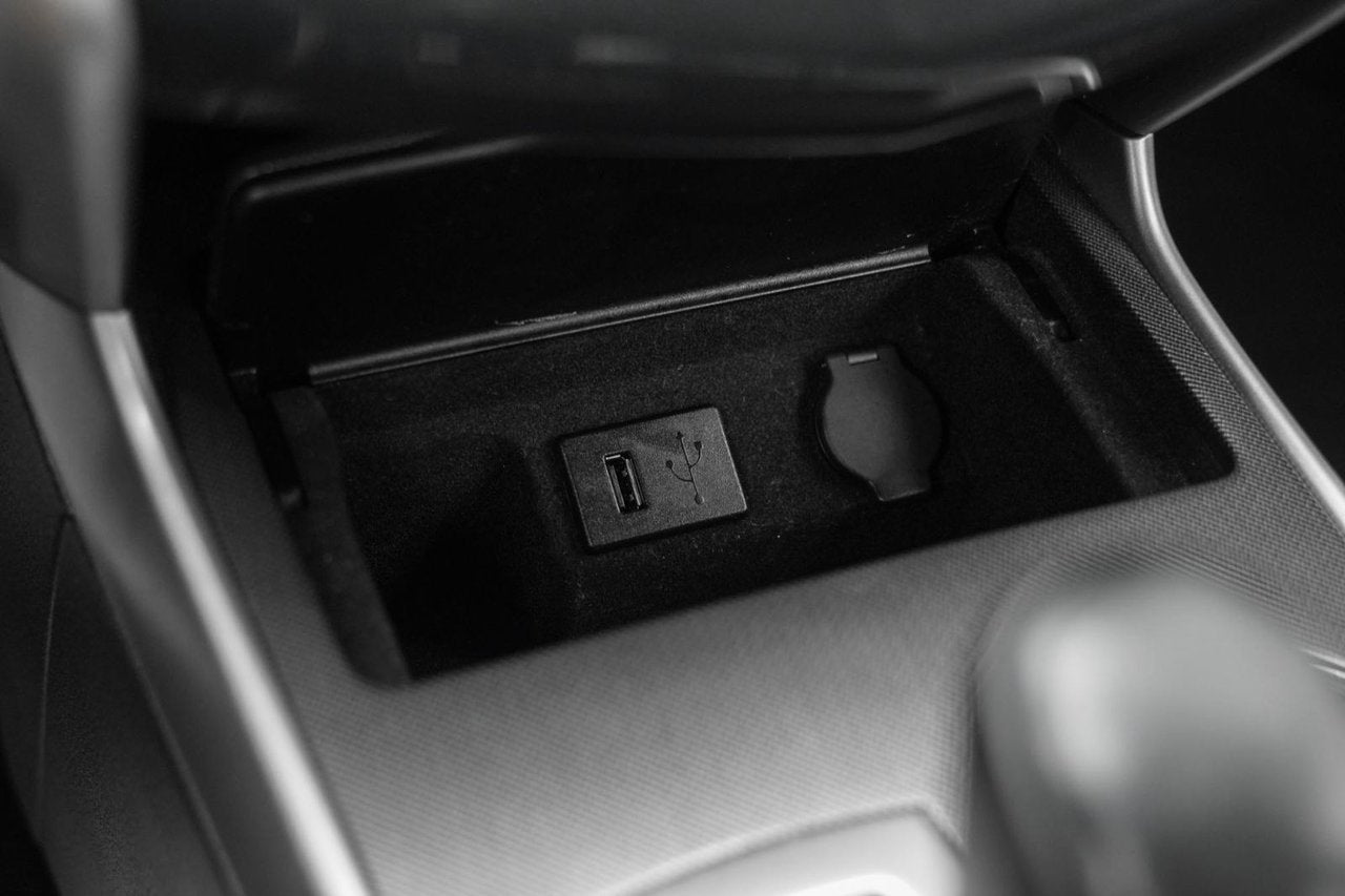 2013 Nissan Altima SL