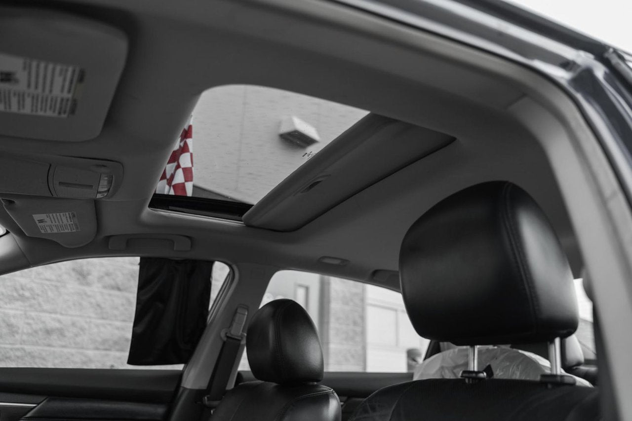 2013 Nissan Altima SL