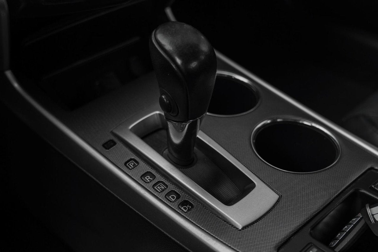 2013 Nissan Altima SL