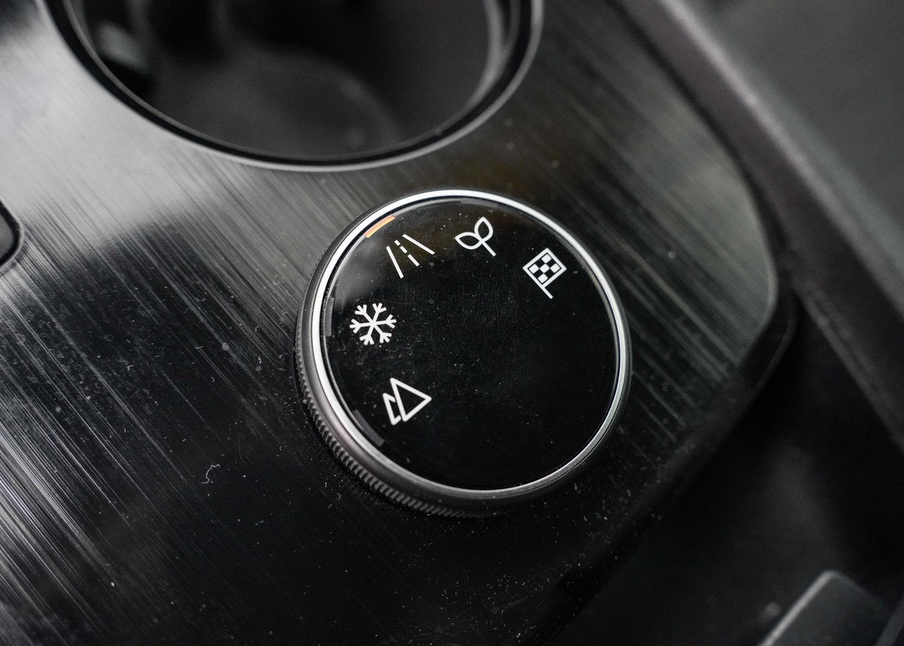 2022 Nissan Rogue **S AWD**