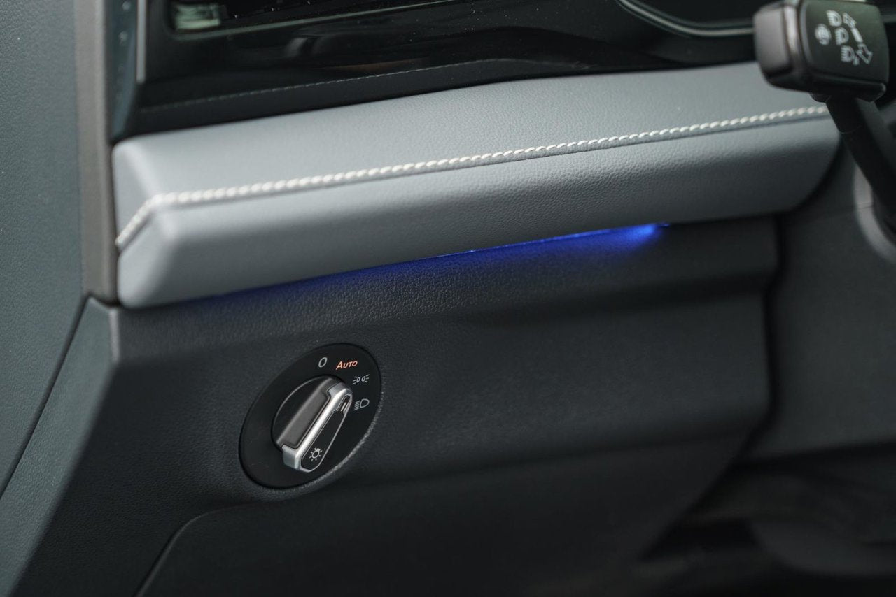 2025 Volkswagen Jetta COMFORTLINE/SPORT/TOIT OUVRANT/VOLANT CHAUFFANT