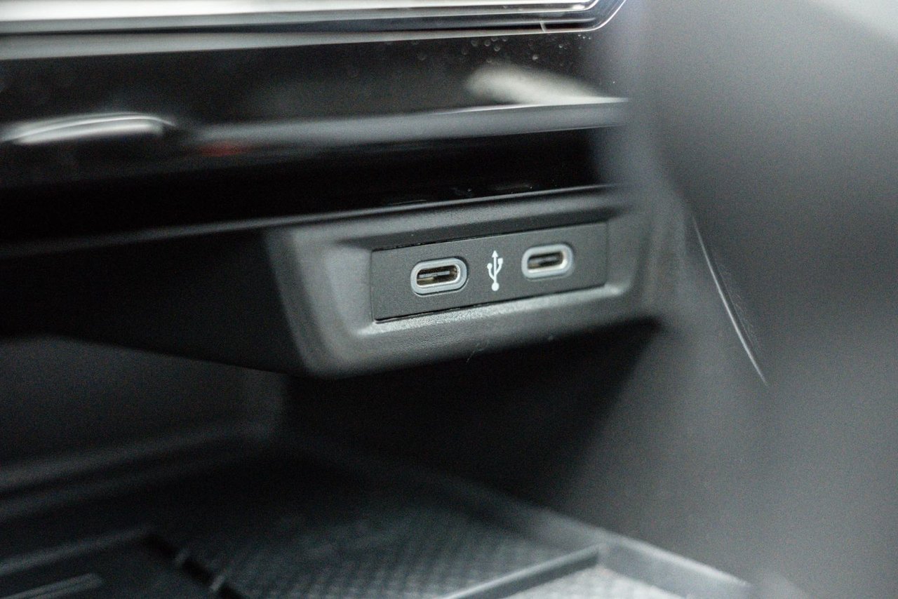 2025 Volkswagen Jetta COMFORTLINE/SPORT/TOIT OUVRANT/VOLANT CHAUFFANT