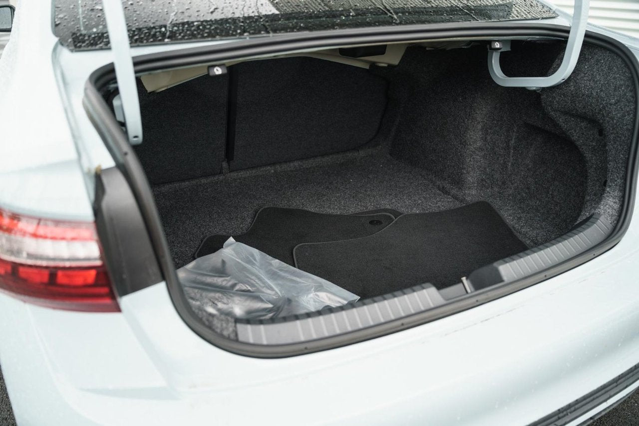 2025 Volkswagen Jetta COMFORTLINE/SPORT/TOIT OUVRANT/VOLANT CHAUFFANT