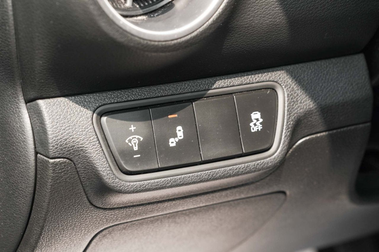 2023 Kia Forte **EX**