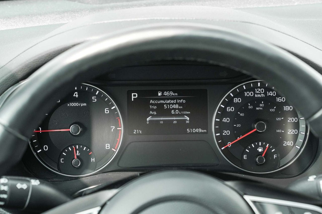 2023 Kia Forte **EX**