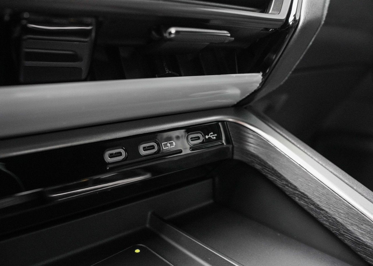 2025 Lexus TX TX 500h, F-SPORT SERIE 2