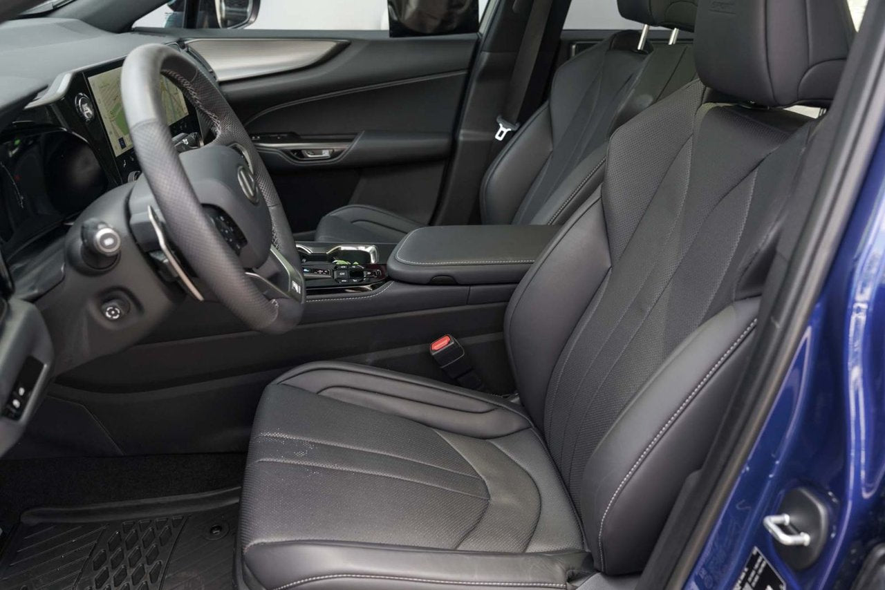 2024 Lexus NX 350 DEMO F SPORT 2 TOIT PANO CUIR HUD CARPLAY NAVI