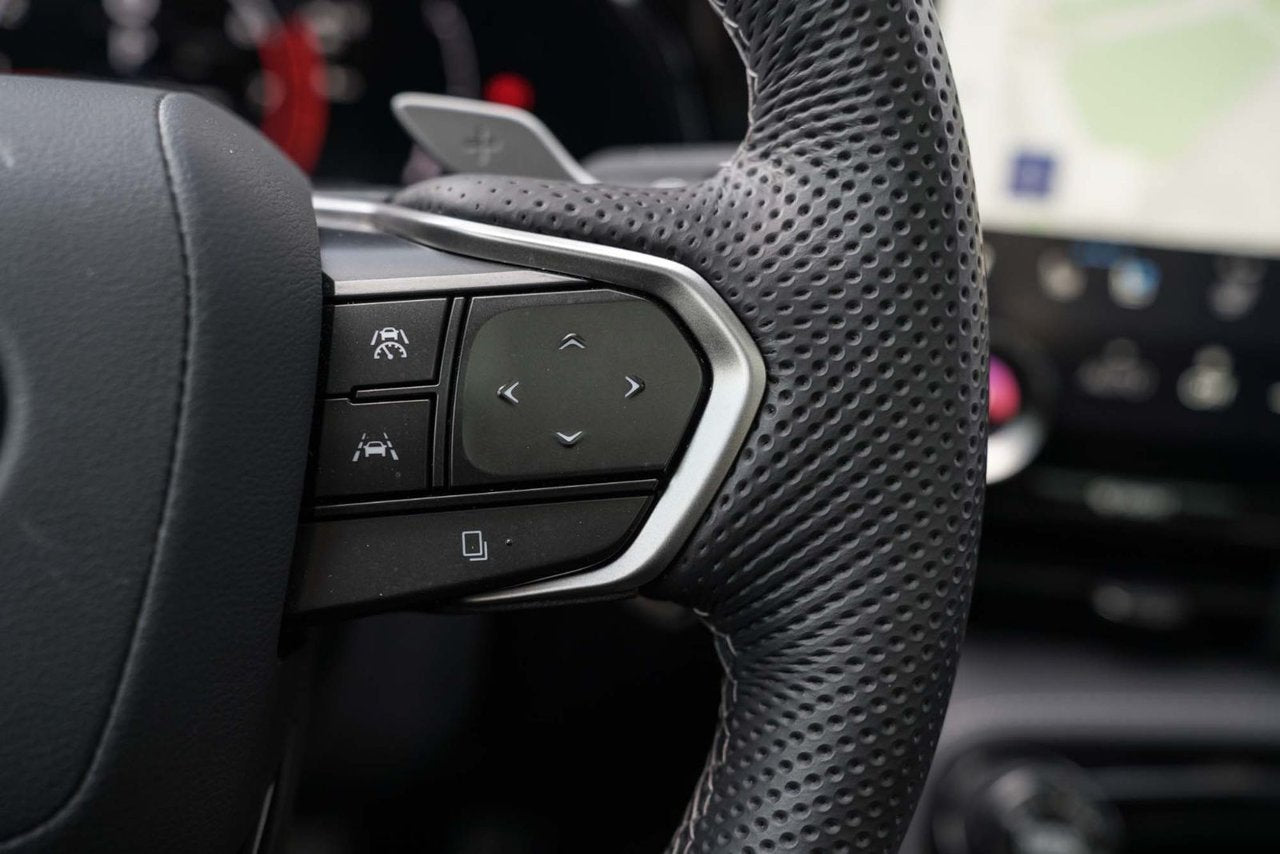 2024 Lexus NX 350 DEMO F SPORT 2 TOIT PANO CUIR HUD CARPLAY NAVI