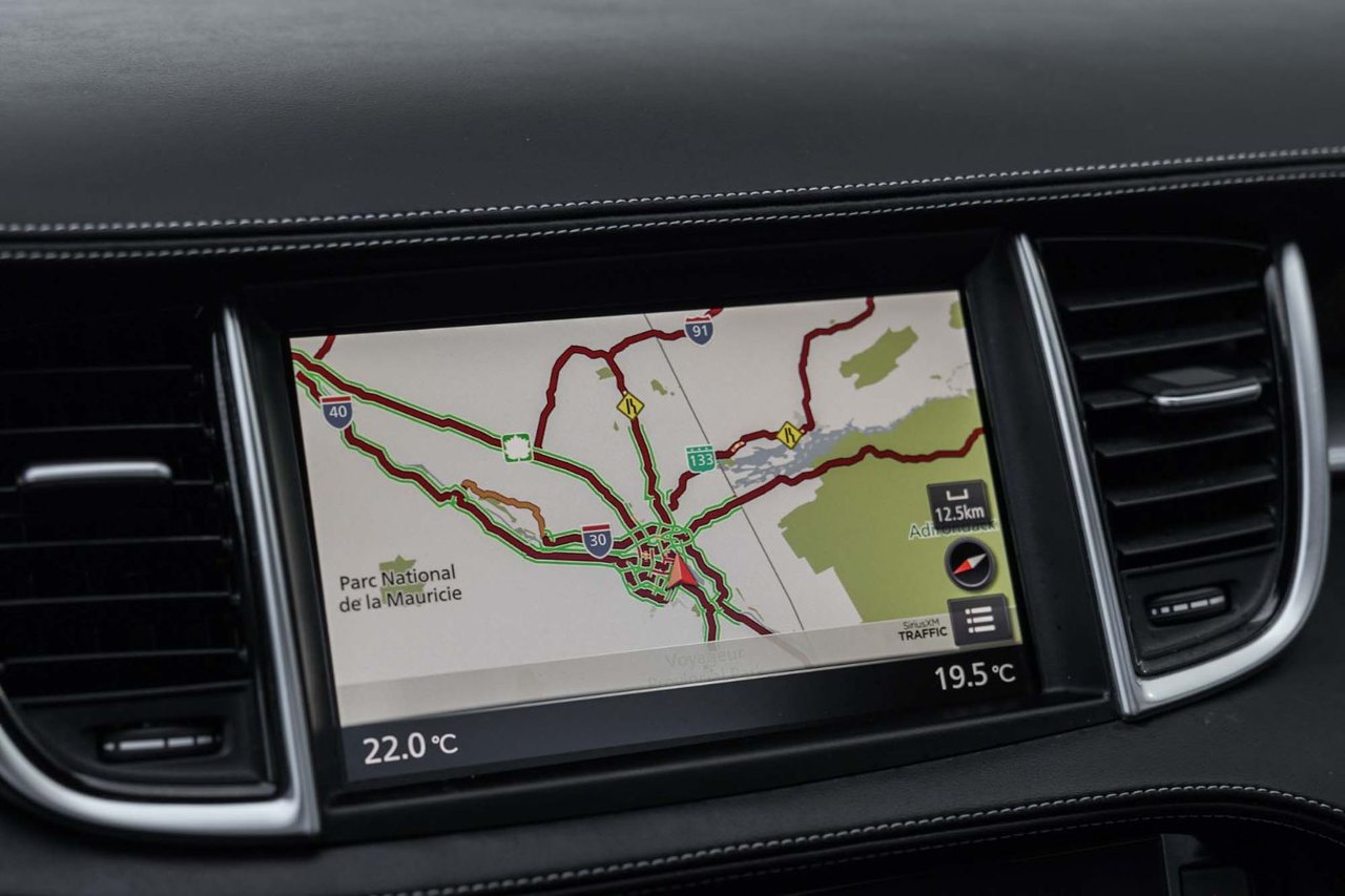 2021 Infiniti QX50 ESSENTIAL/AWD/KEYLESS/BLINDSPOT/LANE ASSIST