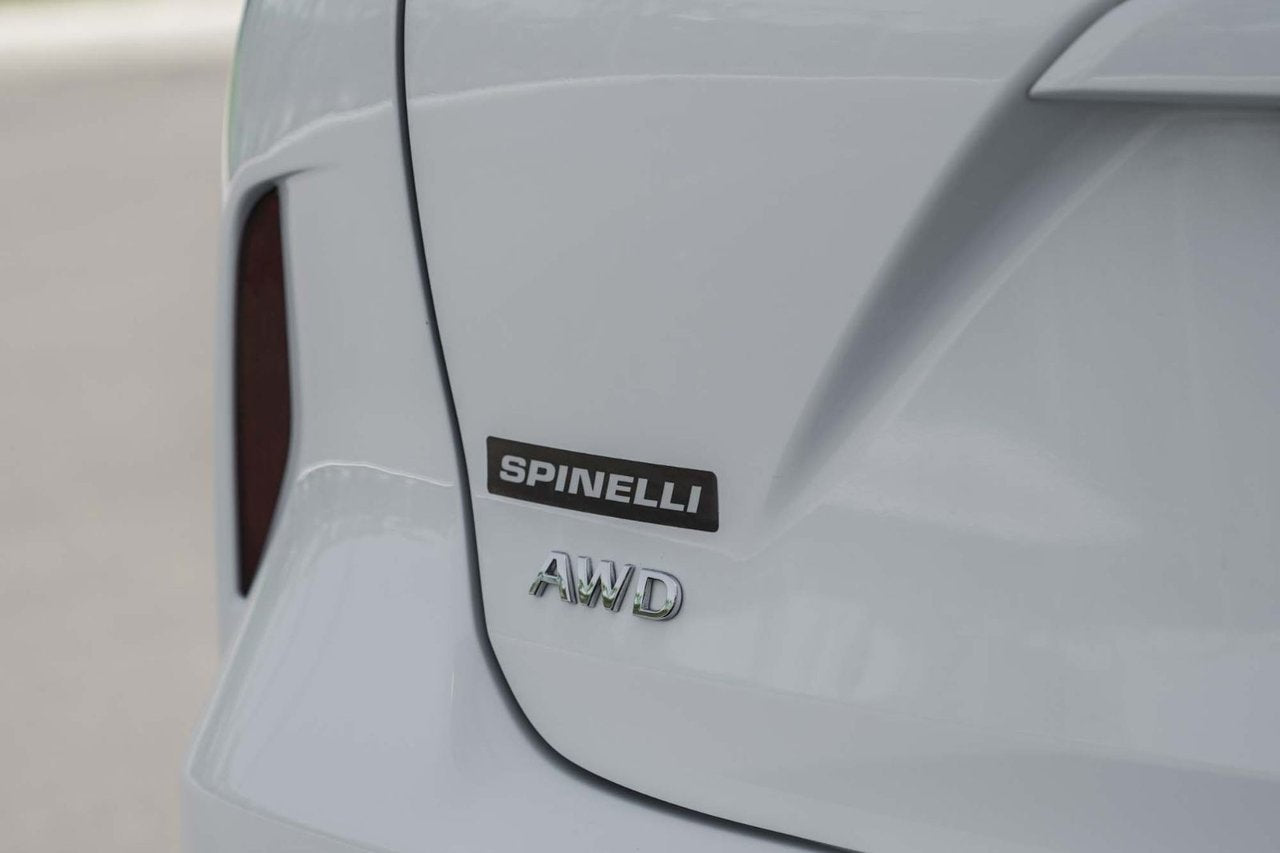 2021 Infiniti QX50 ESSENTIAL/AWD/KEYLESS/BLINDSPOT/LANE ASSIST