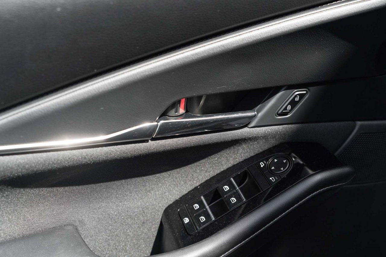 2023 Mazda CX-30 GS